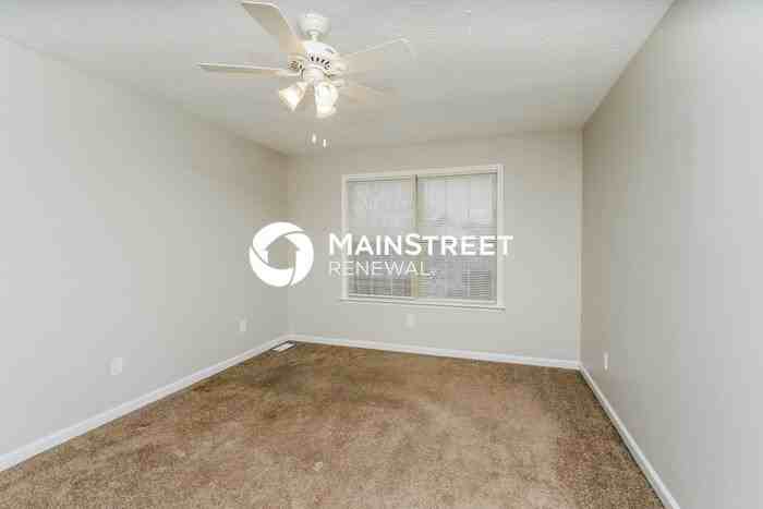 115 Frederick Rd - Photo 6 of 16