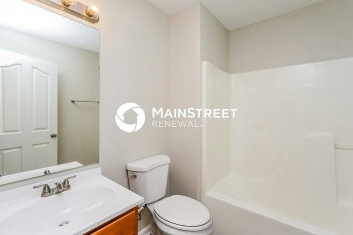 115 Frederick Rd - Photo 7 of 16