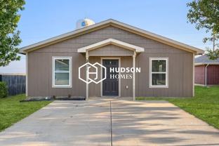 2311 Jodi Ln - Photo 1 of 1