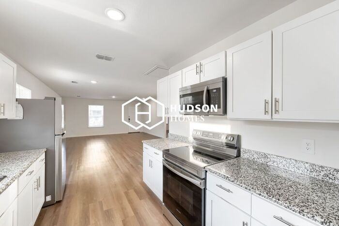 2311 Jodi Ln - Photo 6 of 14
