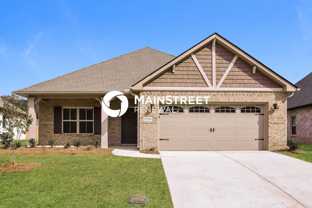 9509 Hampton Oak Dr Se - Photo 1 of 1