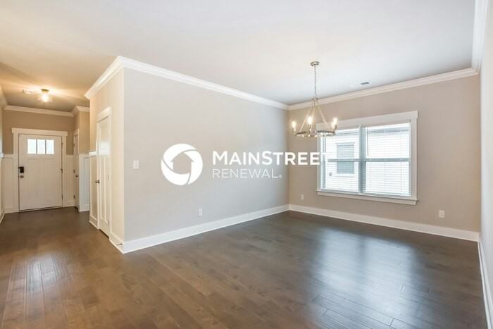 9509 Hampton Oak Dr Se - Photo 5 of 16