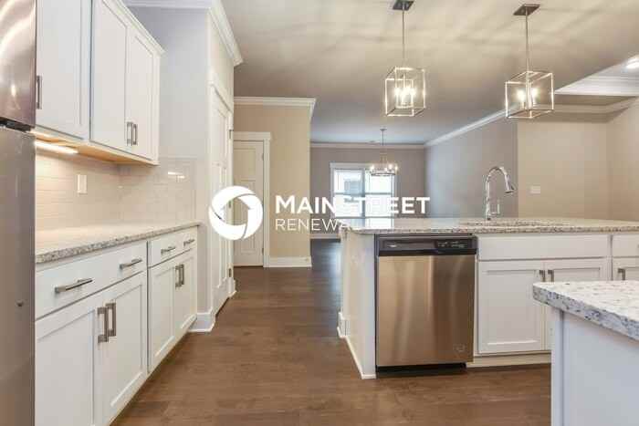 9509 Hampton Oak Dr Se - Photo 6 of 16