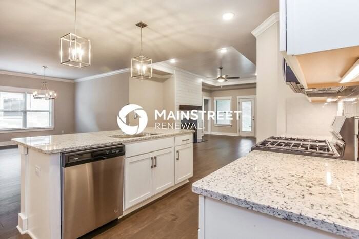 9509 Hampton Oak Dr Se - Photo 7 of 16
