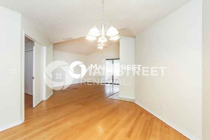 11167 Caroline Crest Dr - Photo 6 of 16