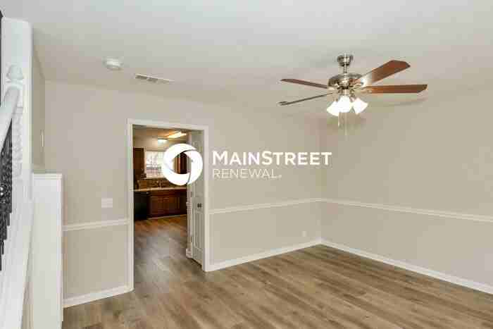 1005 Arlene Dr - Photo 2 of 17