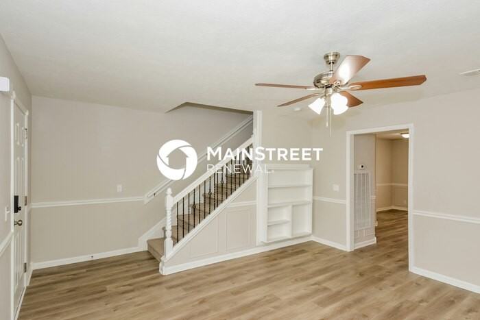 1005 Arlene Dr - Photo 4 of 17