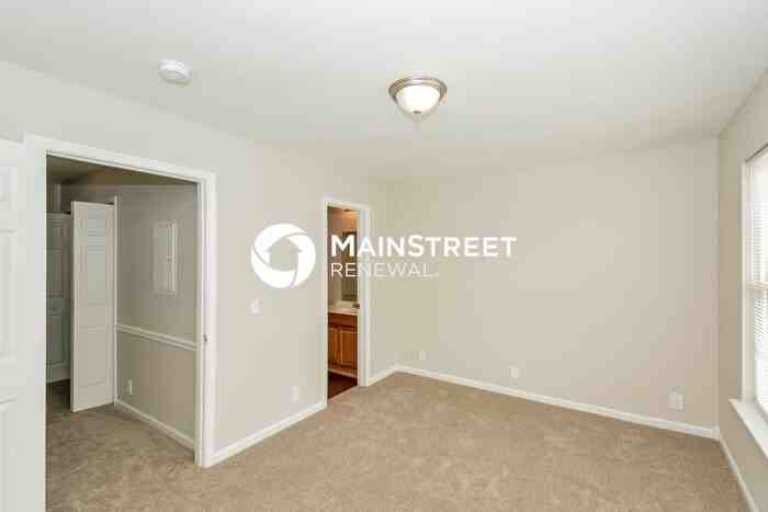 1005 Arlene Dr - Photo 7 of 17