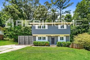1993 Lindsey Ln - Photo 1 of 1