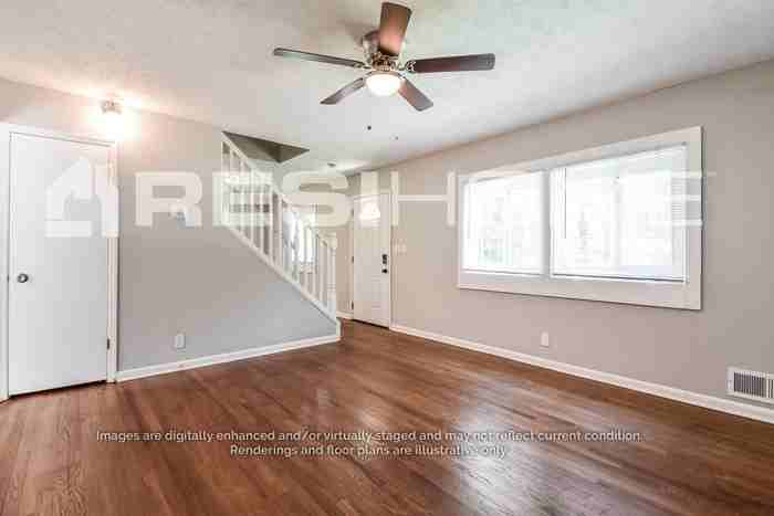 1993 Lindsey Ln - Photo 5 of 20