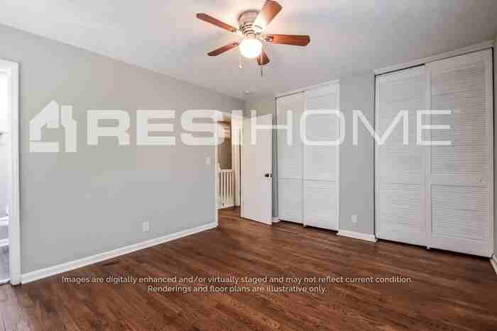 1993 Lindsey Ln - Photo 7 of 20