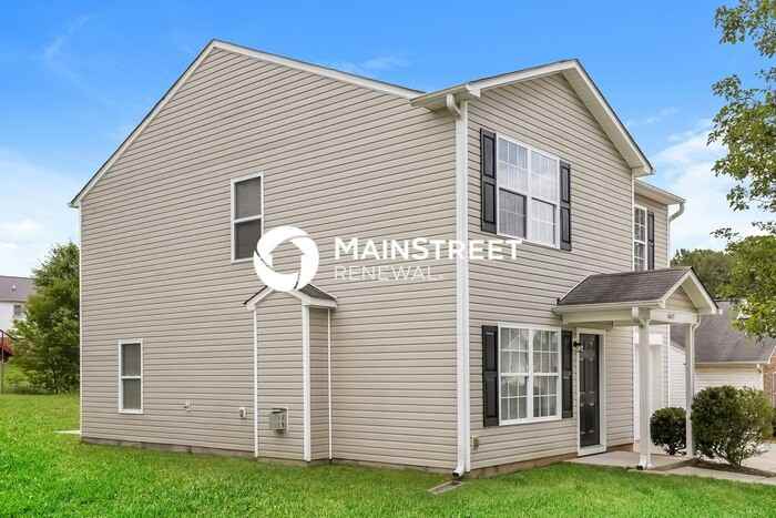 4449 Canaan Place Dr - Photo 2 of 17