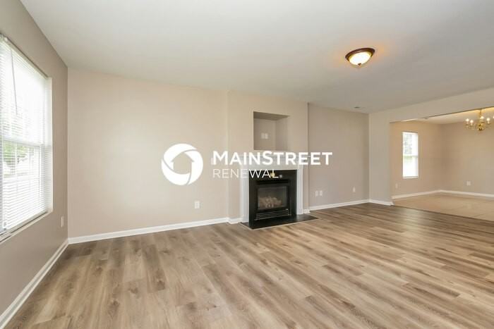 4449 Canaan Place Dr - Photo 3 of 17
