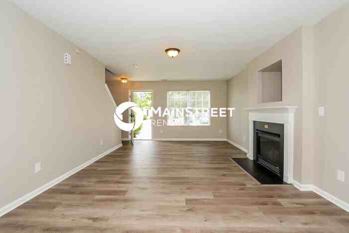 4449 Canaan Place Dr - Photo 4 of 17
