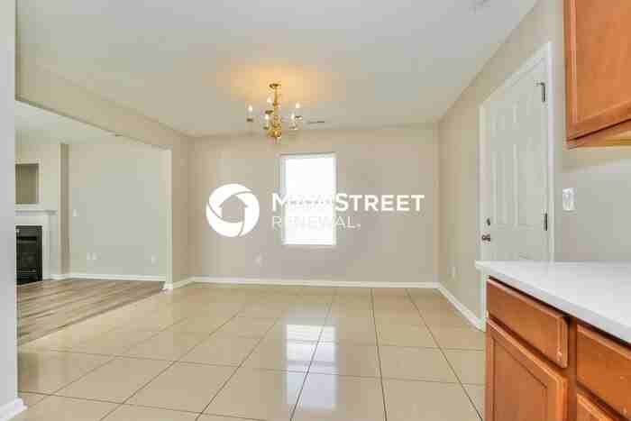 4449 Canaan Place Dr - Photo 5 of 17