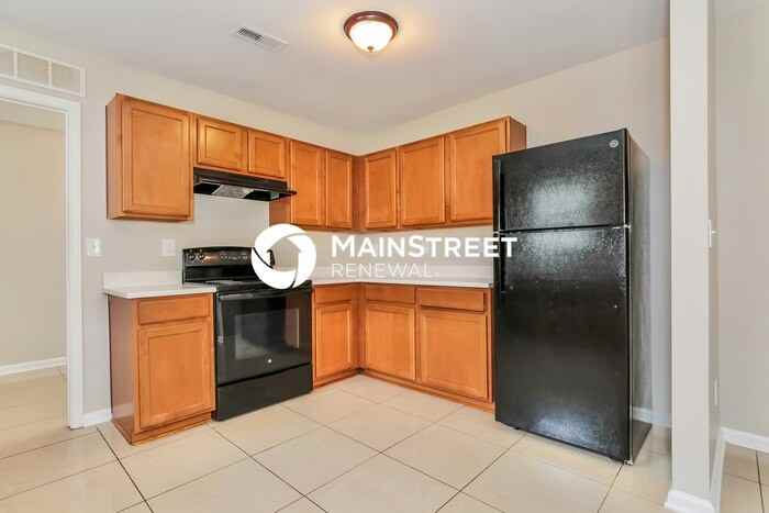 4449 Canaan Place Dr - Photo 6 of 17