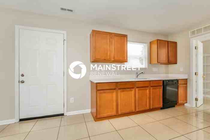 4449 Canaan Place Dr - Photo 7 of 17