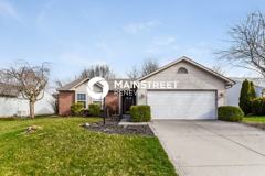7485 Grandview Dr - Photo 1 of 1