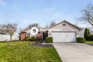 7485 Grandview Dr - Photo 1 of 1