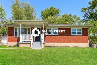 303 Elk River Dr - Photo 1 of 1