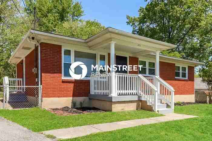303 Elk River Dr - Photo 2 of 17