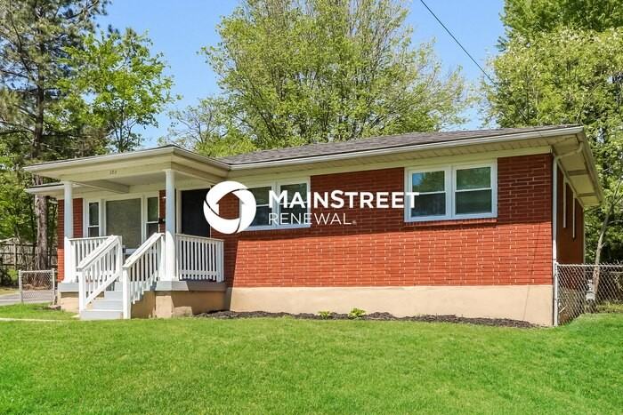 303 Elk River Dr - Photo 3 of 17