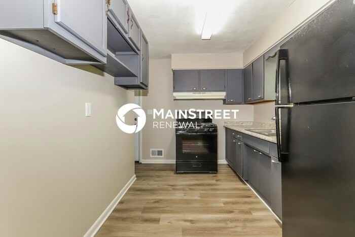 303 Elk River Dr - Photo 5 of 17