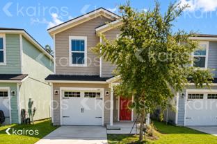 1307 Mull St - Photo 1 of 1