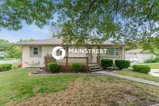 2704 S 16th St - Photo 1 of 1