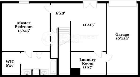 2704 S 16th St - Photo 3 of 17