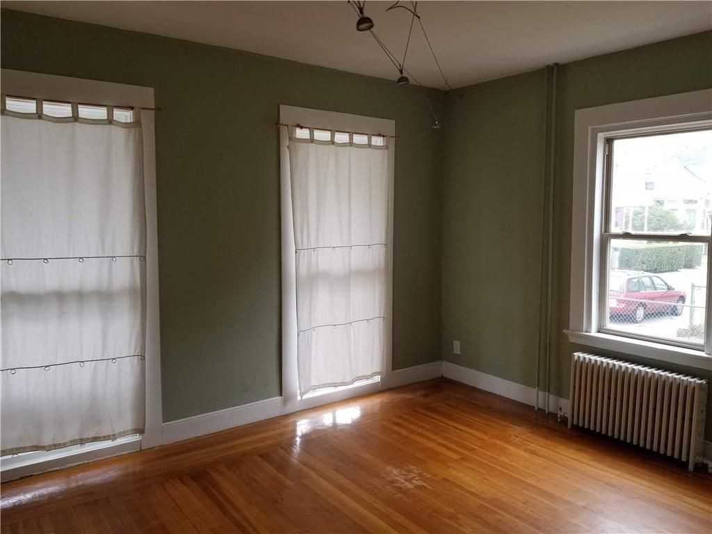 Tyler St - Photo 5 of 14