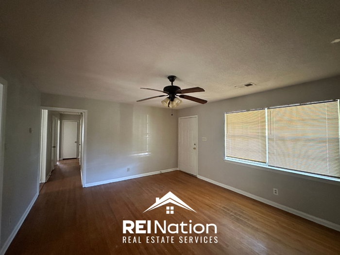 5124 Rolling Meadows Dr - Photo 3 of 18
