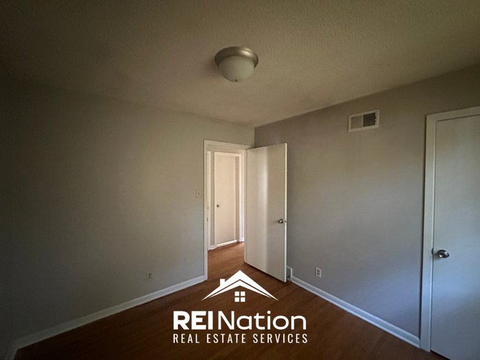 5124 Rolling Meadows Dr - Photo 6 of 18
