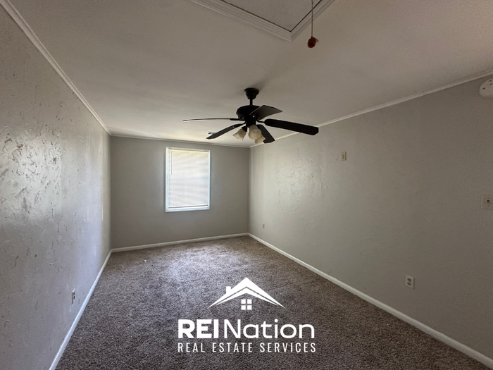 5124 Rolling Meadows Dr - Photo 7 of 18