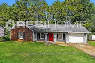 7332 Fernwood Dr - Photo 1 of 1
