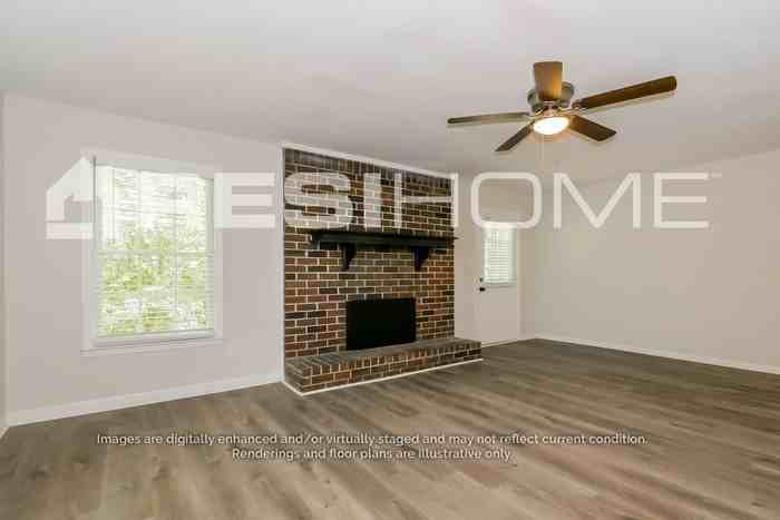 7332 Fernwood Dr - Photo 3 of 19
