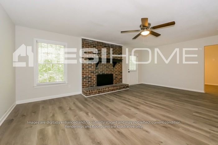 7332 Fernwood Dr - Photo 4 of 19