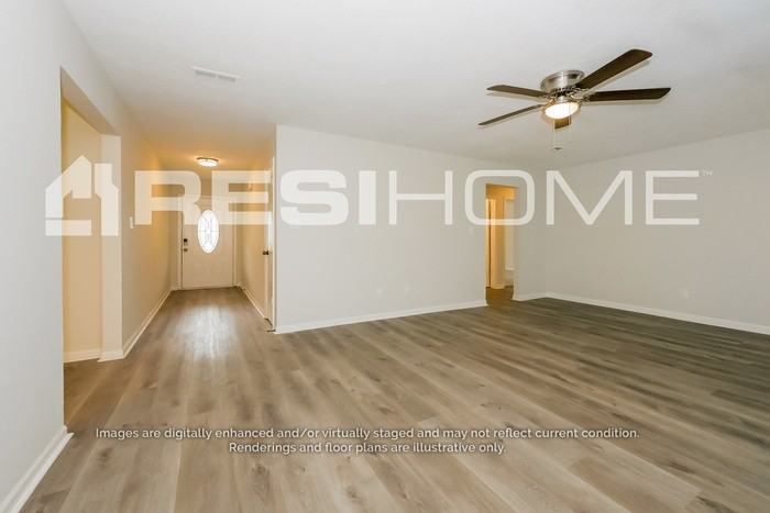 7332 Fernwood Dr - Photo 5 of 19