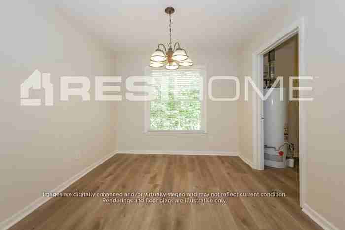 7332 Fernwood Dr - Photo 7 of 19