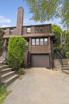 11645 Union Tpke - Photo 1 of 1