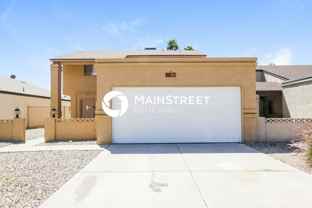6607 W Brown St - Photo 1 of 1