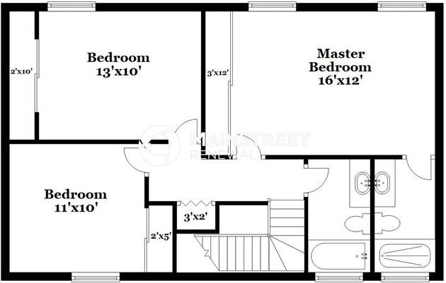 6607 W Brown St - Photo 2 of 17