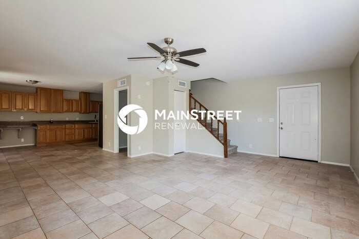 6607 W Brown St - Photo 7 of 17