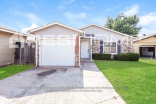 432 Manner Park Ave - Photo 1 of 1
