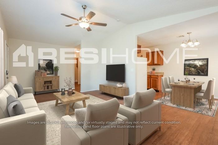 432 Manner Park Ave - Photo 4 of 18