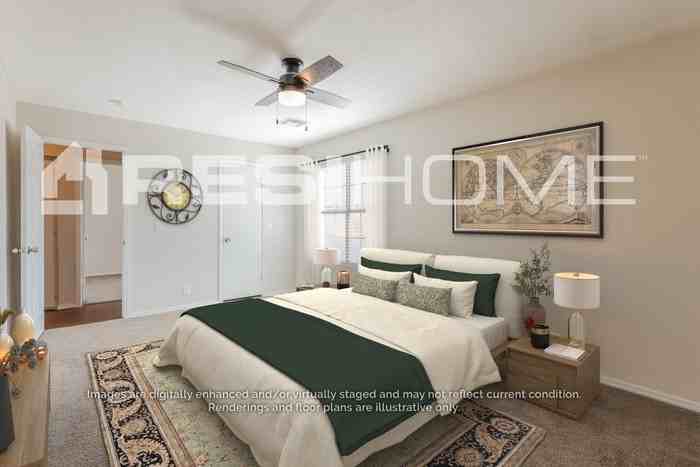 432 Manner Park Ave - Photo 5 of 18