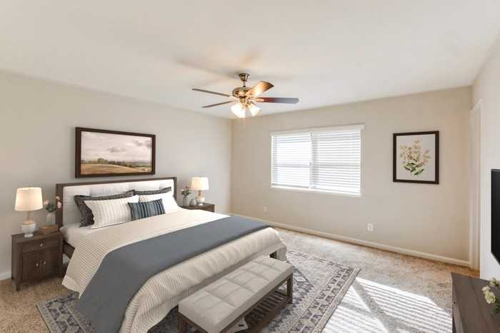 432 Manner Park Ave - Photo 7 of 18