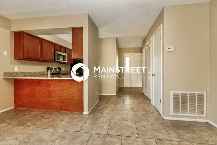8325 Duval Dr - Photo 3 of 16
