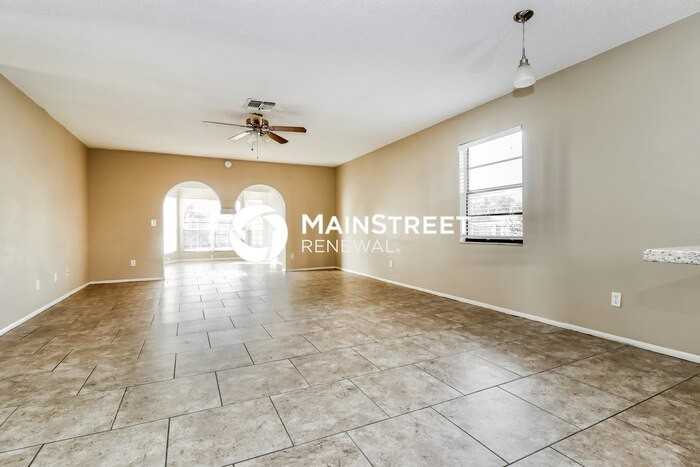 8325 Duval Dr - Photo 4 of 16