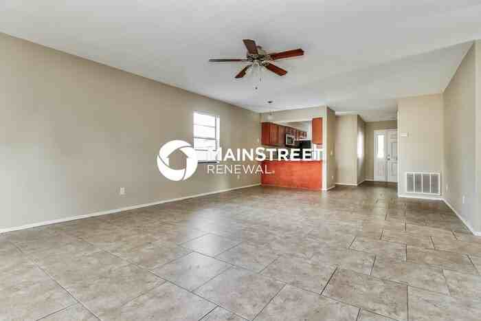 8325 Duval Dr - Photo 5 of 16